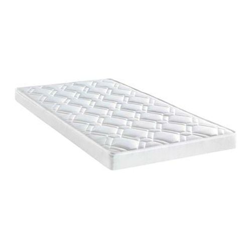 Bultex - Matelas Pour Lit Tiroir Nano 11 Cm  - Blanc