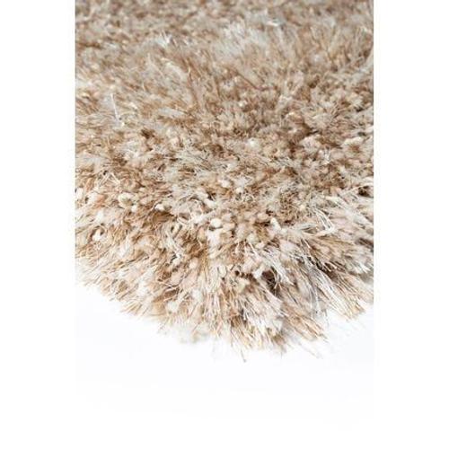 Camif - Tapis Ophelie - Beige