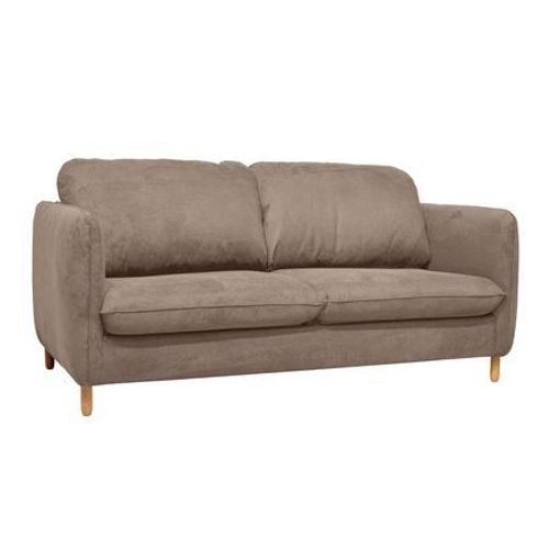 Canapé Convertible Tissu Recyclé Portimo