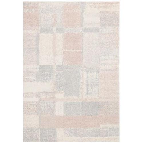 Camif - Tapis Orlia - Gris