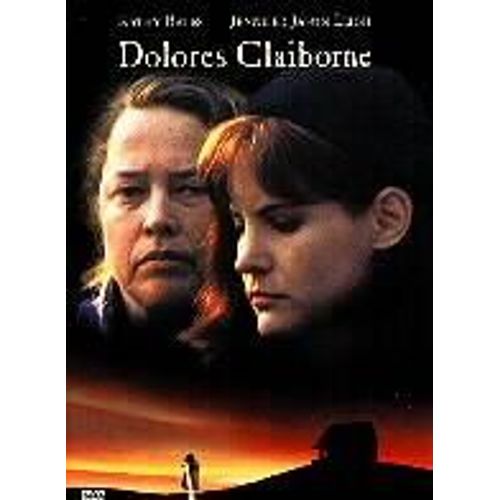 Dolores Claiborne