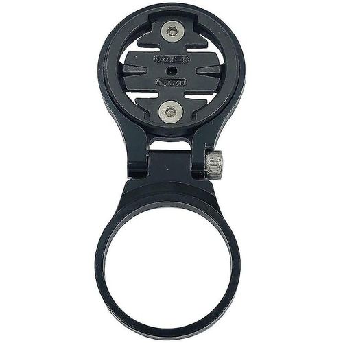 Meilleur Support Avant Étendu Tek Garmin Edge Pour Guidon De Vélo Gopro Pour Adaptateur Niterider, Caméra D'action De Sport Gopro