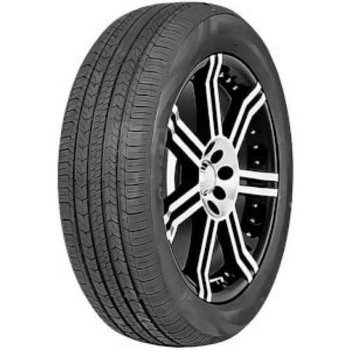 Pneu Massimo Stella S2 ( 225/55 R19 99V )