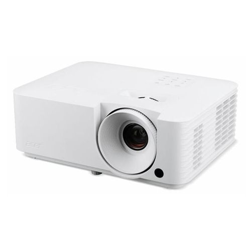 Acer XL2332 - Projecteur DLP - diode laser - portable - 3D - WXGA (1280 x 800) - 16:10