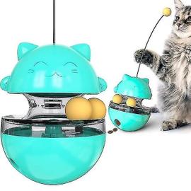 Collier de chat pour chien de chat à double couleur Coque de protection en  silicone antichoc