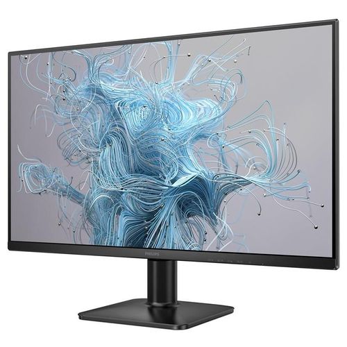 Philips 27E2N1100L - 1000 Series - écran LED - 27" - 1920 x 1080 Full HD (1080p) @ 100 Hz - VA - 4000:1 - 1 ms - HDMI, VGA - noir texturé