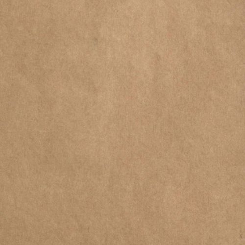 Couverture Album De Scrapbooking 30cm X 30cm Kraft