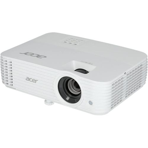 Projektor H6542BDK 3D DLP FHD/4000AL/10000:1/3.7kg