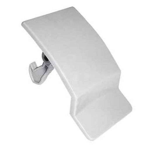 POIGNEE HUBLOT pour LAVE LINGE BRANDT - 55X1369