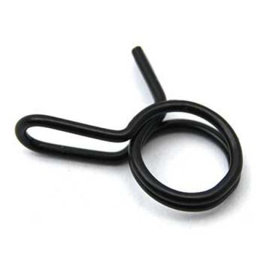 COLLIER pour DIVERSES PIECES PETIT ELECTROMENAGER ASTORIA CSI - D60159