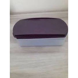 Boite Modulaire Pop Tupperware