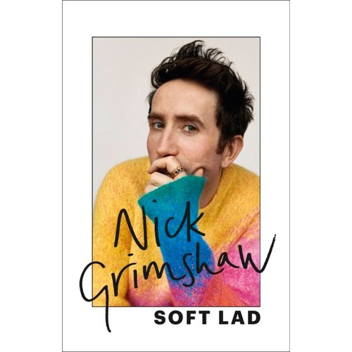 Soft Lad