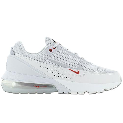 Chaussure Nike Air Max Pulse pour femme