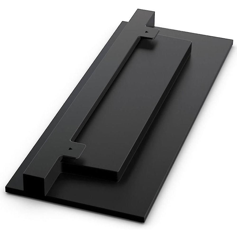 Support Vertical Pour Xbox One S, vents De Refroidissement ...