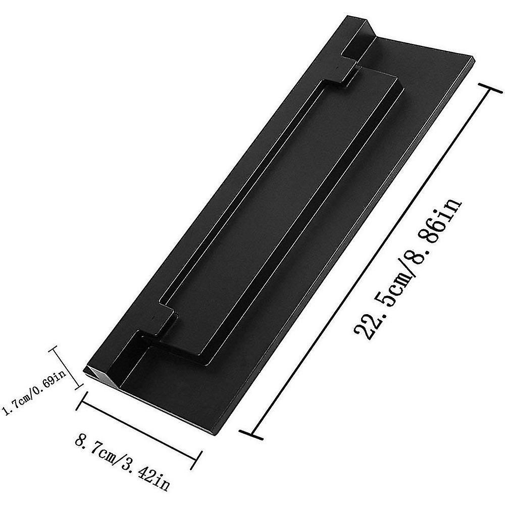 Support Vertical Pour Xbox One S, vents De Refroidissement ... - 5