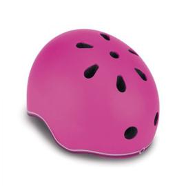 Soldes Kit Protection Velo Enfant - Nos bonnes affaires de janvier