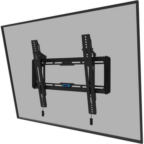 by Newstar Screen Wall Mount (Tilt/VESA 400X400)