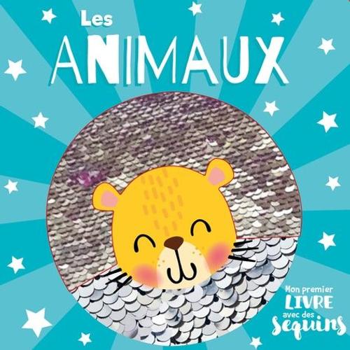 Les Animaux