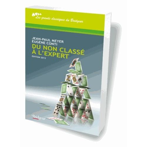 Du Non Classé À L'expert