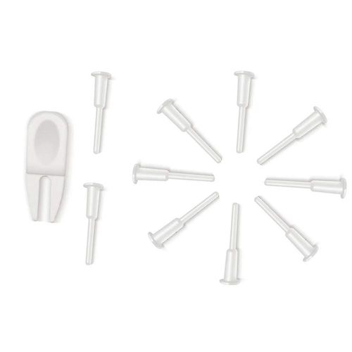 Boule D'exercice, Boule De Yoga, Lit Gonflable, Bouchon D'air, Extracteur De Bouchon