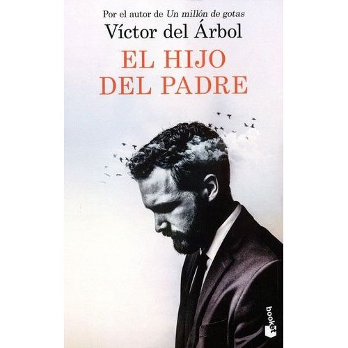El Hijo Del Padre