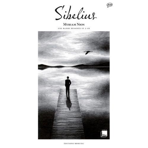 Sibelius - (2 Cd Audio)