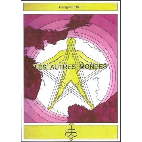 Les Autres Mondes