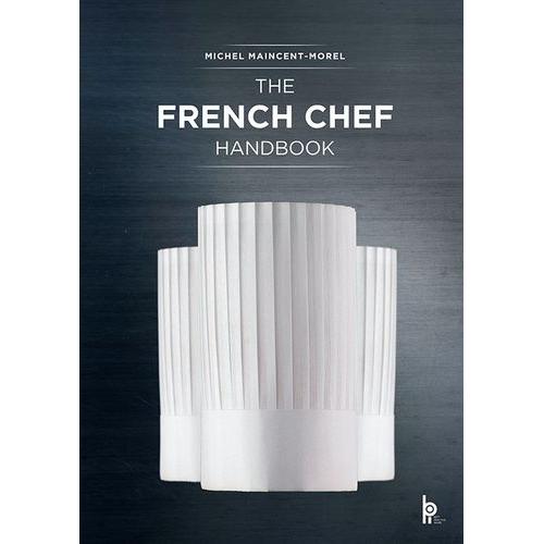 The French Chef Handbook