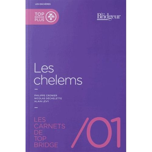Les Chelems
