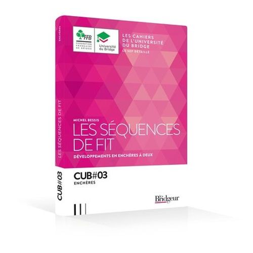 Les Séquences De Fit