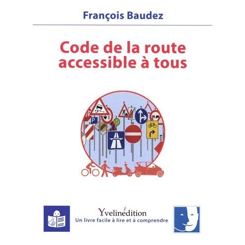 Code De La Route Accessible À Tous