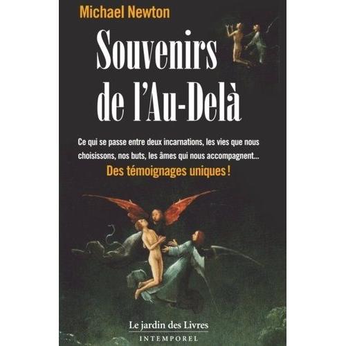 Souvenirs De L'au-Delà