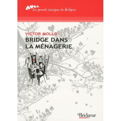 Bridge Dans La Ménagerie