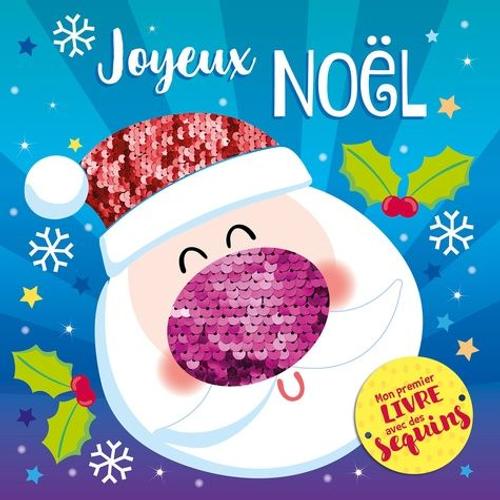 Joyeux Noël