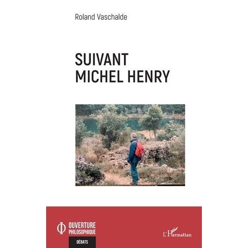 Suivant Michel Henry