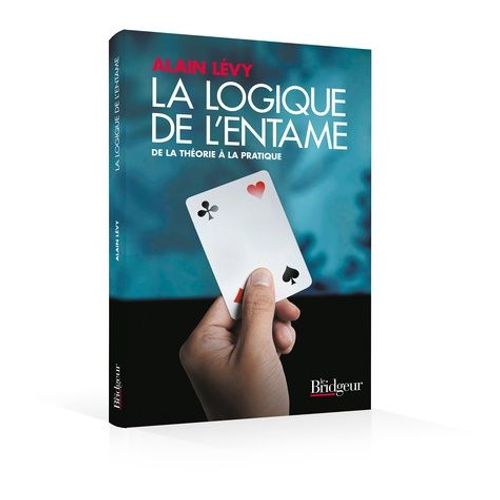 La Logique De L'entame