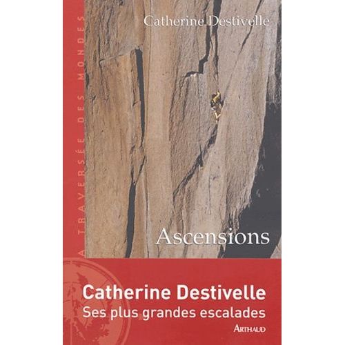 Ascensions