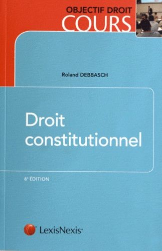 Droit Constitutionnel