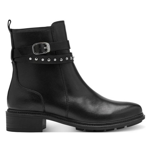 Bottines Tamaris 2505241