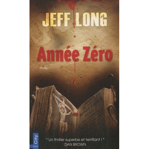 Année Zéro