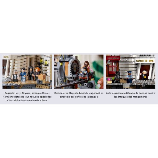 null image 2 | Rakuten