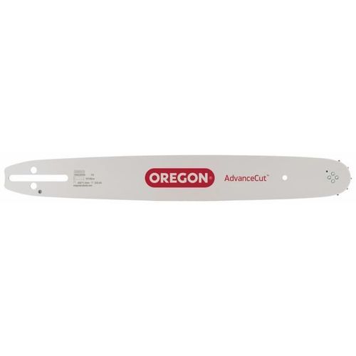 GUIDE MICRO-LITE 33 CM