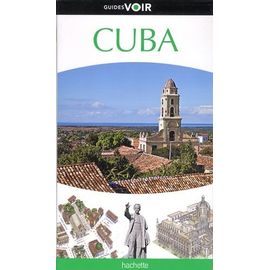 Cuba
