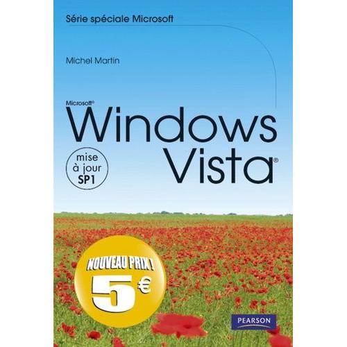 Windows Vista