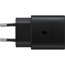 Chargeur USB C 25W avec 2M Câble iPhone Chargeur USB C, Chargeur