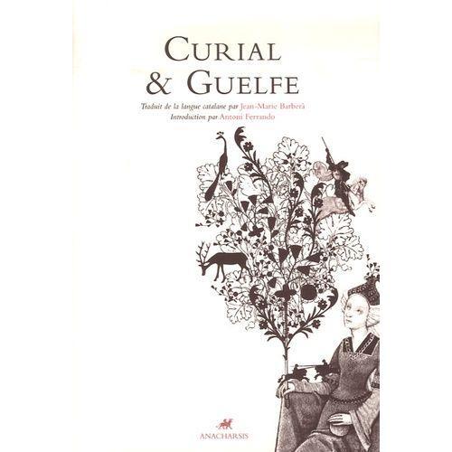 Curial Et Guelfe