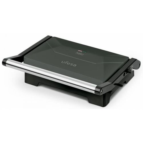 Ufesa Gril Haku Pr1100 1000w 230x145 180º
