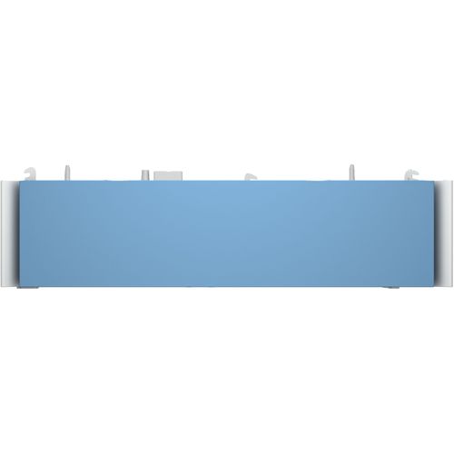 Hp Color Laserjet 550 Sheet Paper Tray