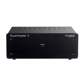 Haut-parleur double canal HIFI numérique, XY-AP50L, 2x50W, panneau  d'amplification de puissance Audio, 3.5mm AUX, Audio stéréo, compatible  Bluetooth, 5.0 Amp