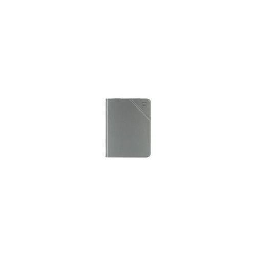 Housse Tablette Tucano Pour Ipad Mini Gris
